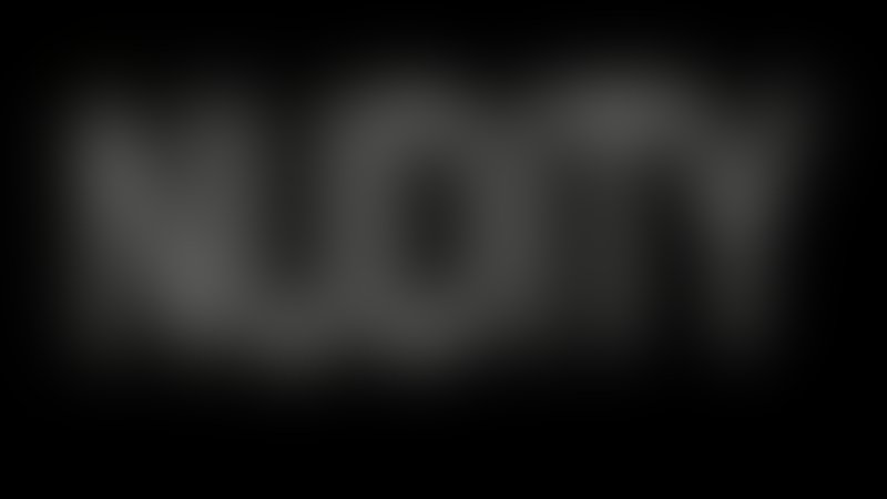 National Lampoon's Jackbutt - Trailer - Englisch - SD