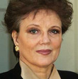 Liane Hielscher