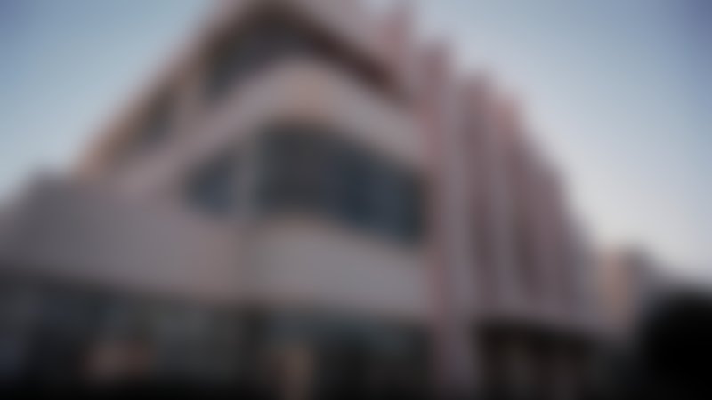 Die fantastischen Fünf - Trailer - Englisch - HD