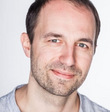 Maciej Marczewski