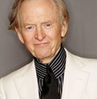 Tom Wolfe