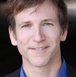 Richard Hicks