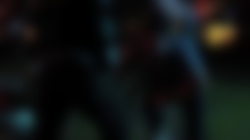 Rockabilly Zombie - Teaser - Englisch - SD