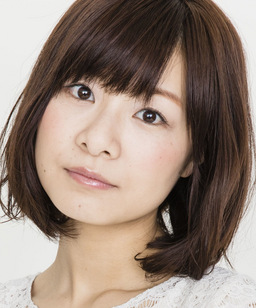 Chinatsu Akasaki