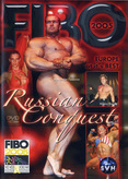 FIBO 2005 - Russian Conquest