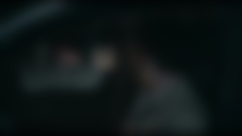 Miss Punisher - Trailer - Deutsch - SD