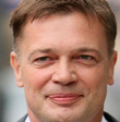 Andrew Wakefield