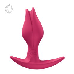 Fun Factory Bootie Fem, 8,5 cm