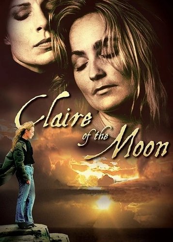 Claire of the Moon - Poster 2