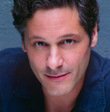 Peter Rini