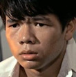Sham Tsim-Po
