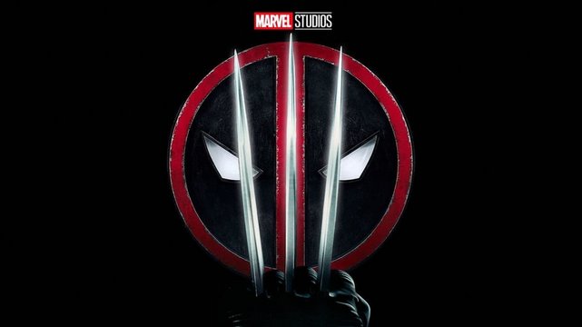 Deadpool & Wolverine - Wallpaper 3