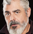 Darrell D&#039;Silva