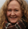 Torunn Lødemel Stokkeland