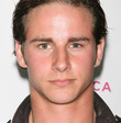 Kelly Blatz