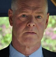Jan Modin
