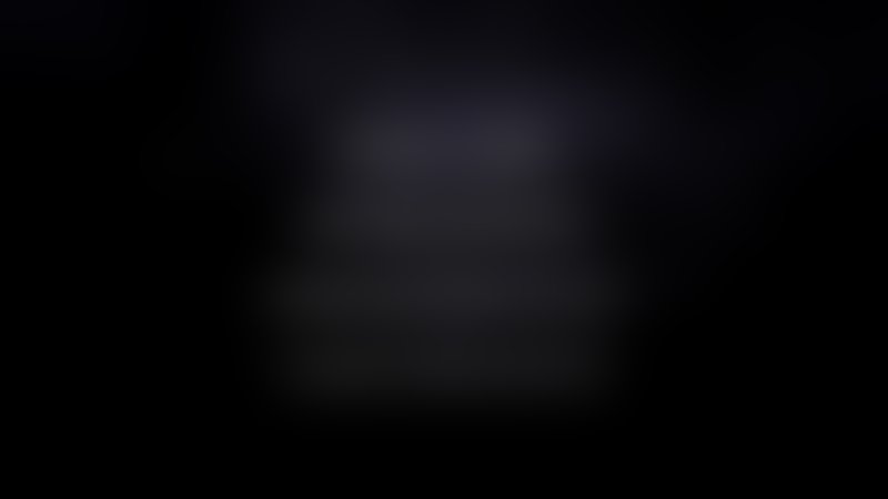 Disciples - Trailer - Englisch - SD