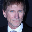 Bill Oberst Jr.