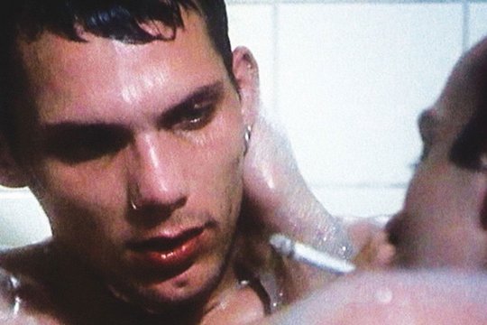 Prinz in Hölleland - Szenenbild 1