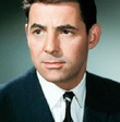 Alexander Davion