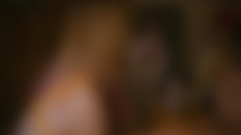 Game of Death - It'll Blow Your Mind - Teaser - Deutsch - SD