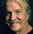 Leo Burmester