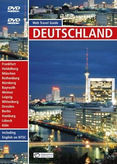 Web Travel Guide Deutschland