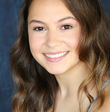 Nicolette Pierini