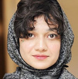 Sadaf Asgari