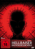 Hellraiser - Das Schloss zur Hölle