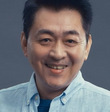 Tou Chung-Hua