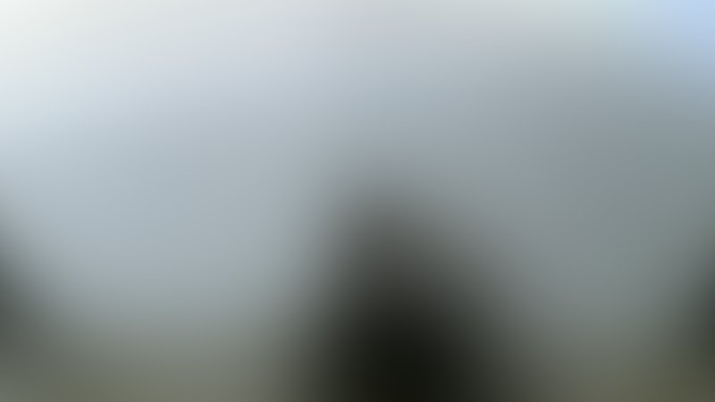 The Sniper - Teaser - Chinesisch - SD