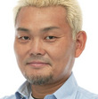 Hisao Egawa