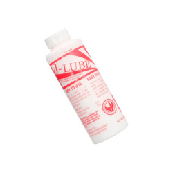 Lubricant Powder, 284 g