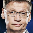 Günther Jauch