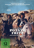 Potato Fritz