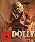 Dolly