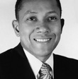 Fayard Nicholas