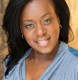 Tameka Empson