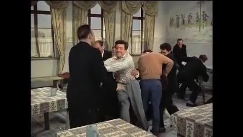 Freddy unter fremden Sternen - Trailer - Deutsch - SD