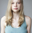 Emma Bading