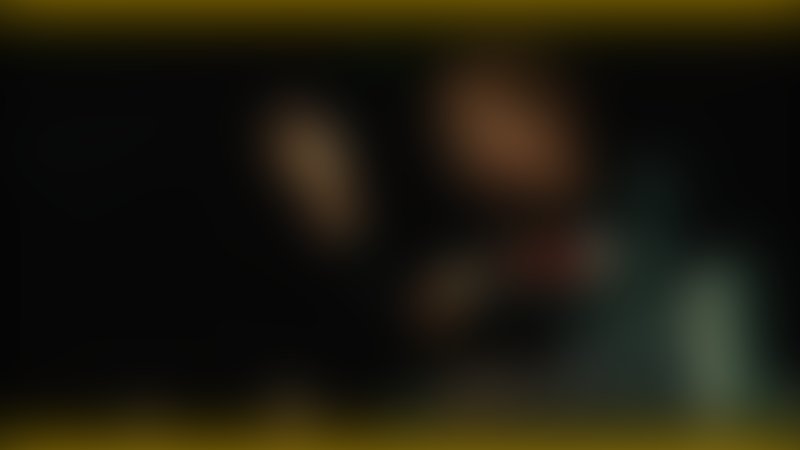 Crank 2 - Teaser - Englisch - SD