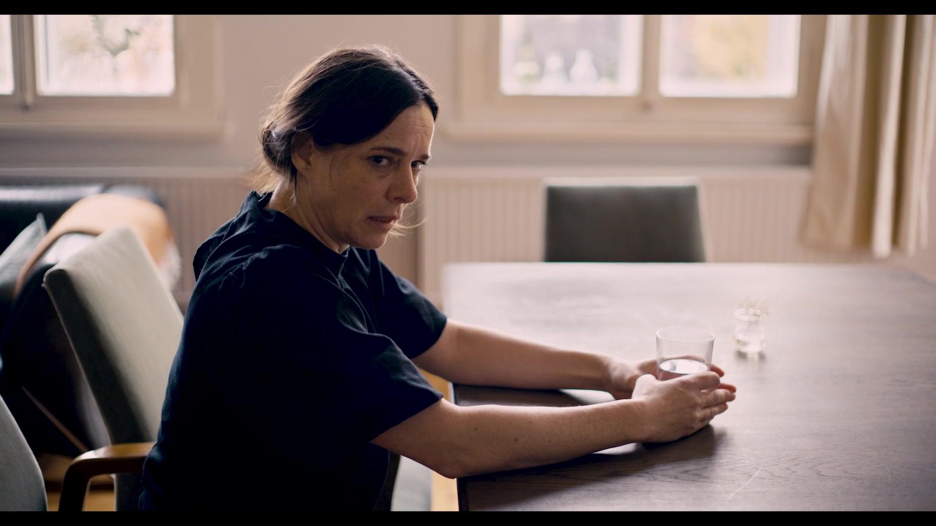 Free at Heart - Trailer - Deutsch - HD