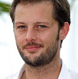 Nicolas Duvauchelle