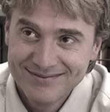 Anthony Natale