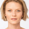 Missy Crider