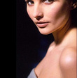 Kate Steavenson-Payne