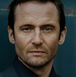 Sven Gerhardt