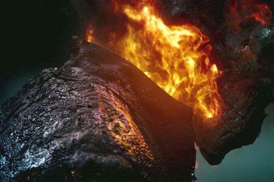 Ghost Rider 2 - Spirit of Vengeance - Szenenbild 21