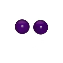 Basic Loveballs, 3,4 cm